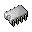 NeoProgrammer
