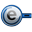 eTaleboka