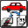 PCS Data Viewer