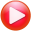 Falco Icon Studio 1.0