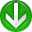 Internet Download Accelerator version 5.2