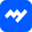 MY.GAMES Launcher