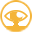 rmDATA GeoViewer (x64)