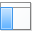CinemaPlus-4.1vV16.05