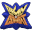 PKMNCC Launcher 1.1.2.3