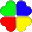 I'm Modder V3 3.25