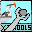 XTOOLS 2021 REL 1