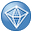 IBM SPSS Modeler Subscription
