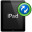 mediAvatar iPad Transfert Pro