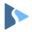 Lovense Streamster Toolset 1.0.5