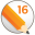 iDesign2016