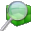 RemoteRegistryCleaner v1.7 Build: 700