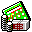 โปรแกรมสำเร็จรูป Business Plus - Back Office - v 2.9.0.1606
