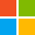 Microsoft Office LTSC Professional Plus 2024 - el-gr