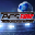 Pro Evolution Soccer 2012