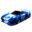 TmUnitedForever - UVME v3.1