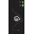 MarPrime version 3.2.0.4