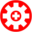 SQLGate for Oracle Developer