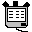 RJH Stopwatch Download 2.5.0