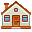 Deficit Habitacional versão 1.0