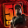 Grand Theft Auto 50 Cent: Blood on the Sand (x64) versión 2.0
