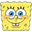 SpongeBob SquarePants Typing version 1.0