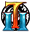 Torchlight II MULTi4 - ElAmigos version 1.25.9.5