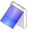 MiClaBraviAppunti 1.4.4  (MiCla Multimedia)