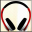 FOX Audio 7.1