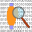 Data Acquisition 1.3 version 1.3