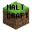 MaltCraft-0.3 version 0.3
