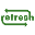 RefreshWPF_QA