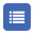 Todobook 1.0.0.0