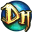 DragonHeartOnline version Ver.1.00.04