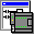 STEP 7 MicroWIN V4.0.9.25
