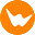 Bestcycling TV version 3.0.19