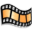 DVD Filmotéka 1.6.2
