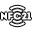 NFC21 Tool