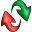 Beyond Sync 5.0.42.903