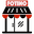FOTINO 4 ALLEGRO