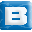 Bruker MI SE 7.0