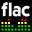 FLAC 1.2.1a (remove only)