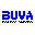 BUVA ventilatieberekening 1.3