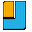 IJCAD 2022 LT 64bit版