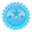 MyBestOffersToday 016.174