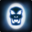 Shadowplay Version 1.0