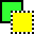 TOPWAY RGTools V1.84 version V1.84