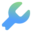 WeTool 1.3.0