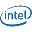 Intel iPOS Nettop v1