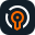 Cellebrite UFED 7.72.0.45